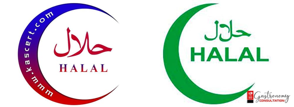 Halal Gastronomy and Halal Certified Nutrition