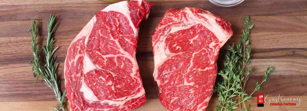 Steak Articles