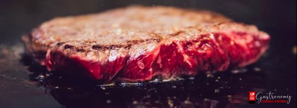 How to Open a Steak Restaurant? What is Dry Aged? What are the Features of Steakhouse Restaurants?