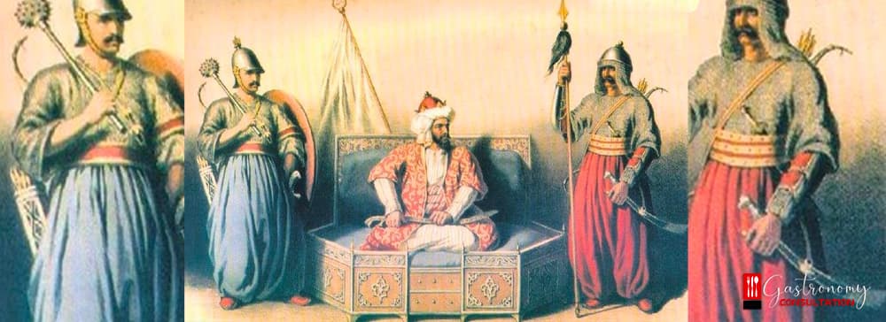 Turkism and Turanism in the Ottoman Empire