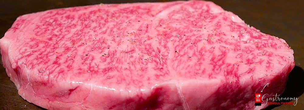 What Does Kobe Meat Mean?