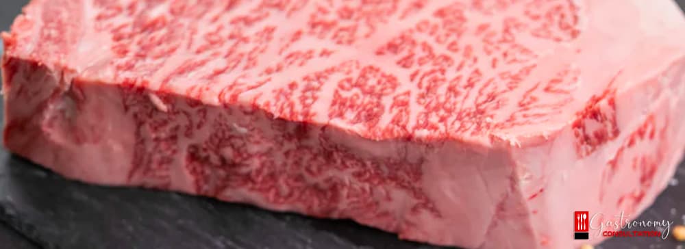 What Does Kobe Meat Mean?
