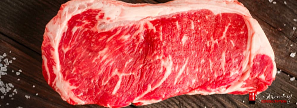 What Is Argentine Steak & What Is Argentine Steak?