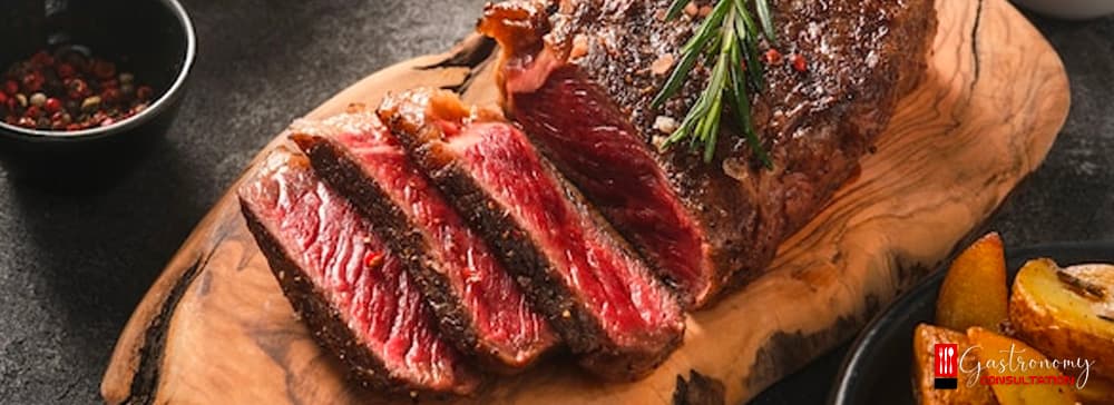 What Is Argentine Steak & What Is Argentine Steak?