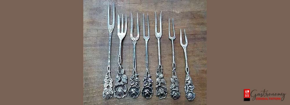 What is Fork?  History of Fork
