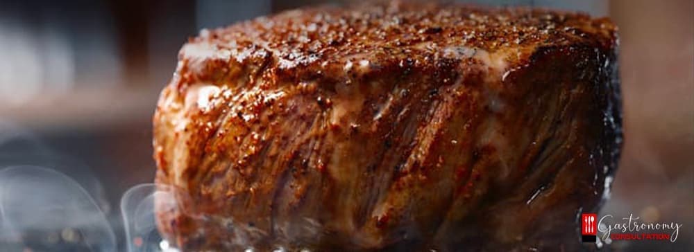 What is Steak? What are the Original Steak Varieties?