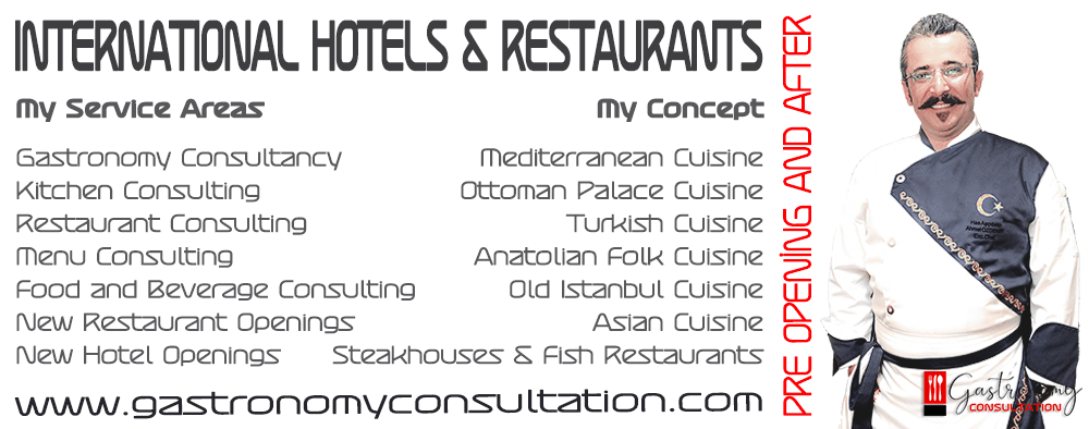 Menu Consulting, Restaurant Concept Design, Restaurant Consulting, Restaurant Menu, New Restaurant,