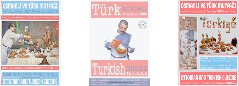 Turkish-Cuisine-Chefs-Turkish-Chef-Restaurant-Consultancy-Kitchen-Consulta