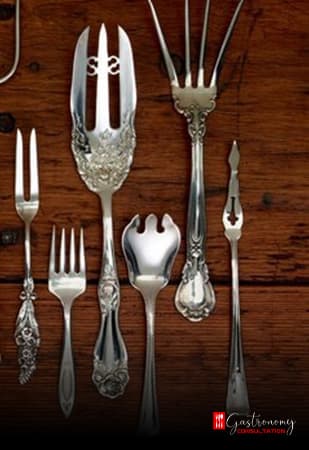 What is Fork?  History of Fork...