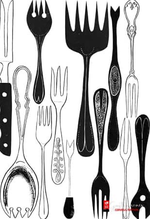 What is Fork?  History of Fork...