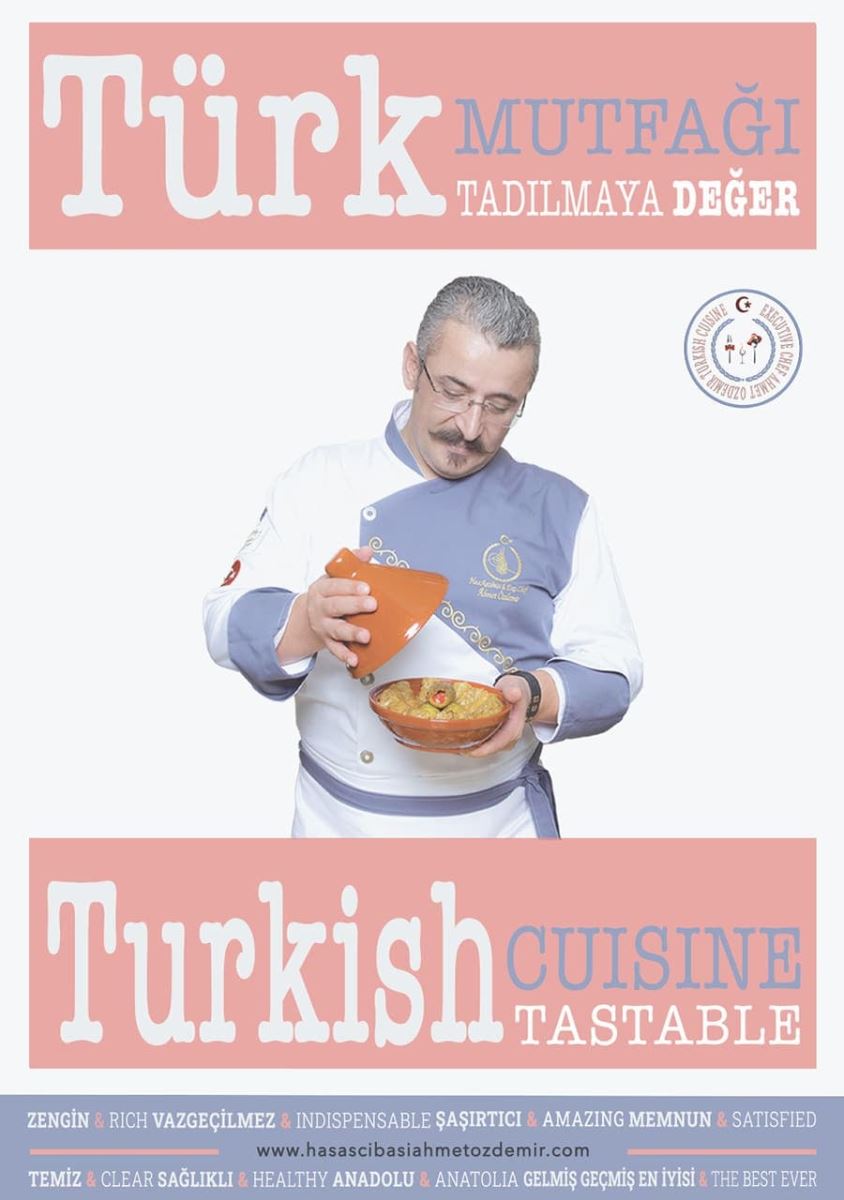 Turkish-Cuisine-Chefs-Turkish-Chef-Restaurant-Consultancy-Kitchen-Consultancy