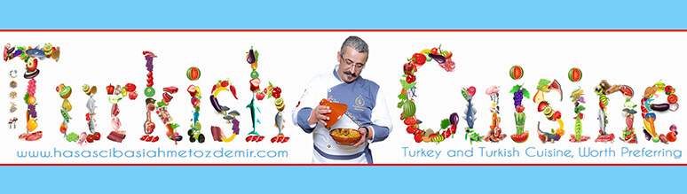 Turkish Cuisine Chefs, Turkish Chef, Restaurant Consultancy, Kitchen Consultancy.