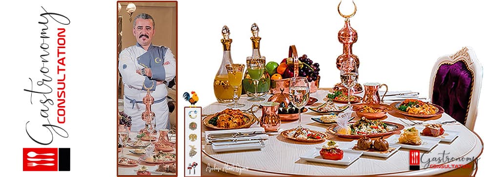 Turkish-Cuisine-Chefs-Turkish-Chef-Restaurant-Consultancy-Kitchen-Consulta